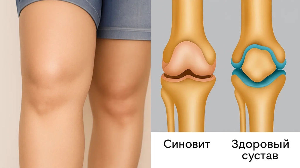 Изображение 1_7.webp Изображение 1_7.webp