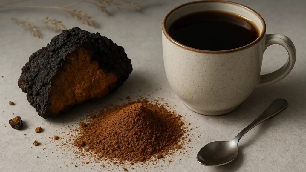 Изображение 3_4.webp