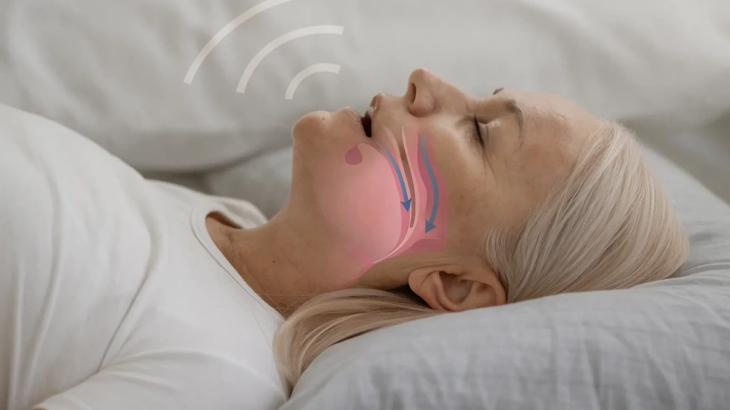 Изображение 2_3.webp