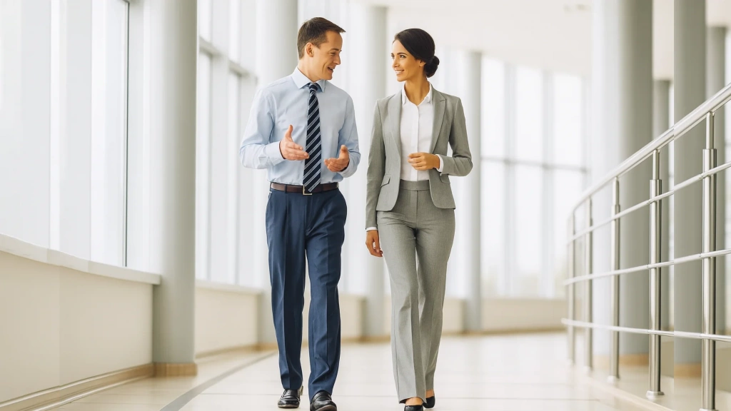 Боль в пятке: почему болит пятка при наступании и ходьбе, причины и лечение боли в пятке