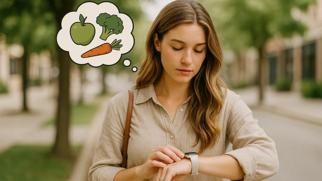 Изображение 2_9.webp Изображение 2_9.webp