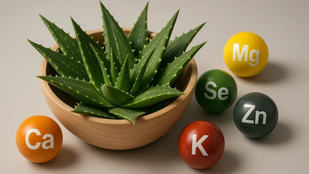 Изображение 2_3.webp Изображение 2_3.webp