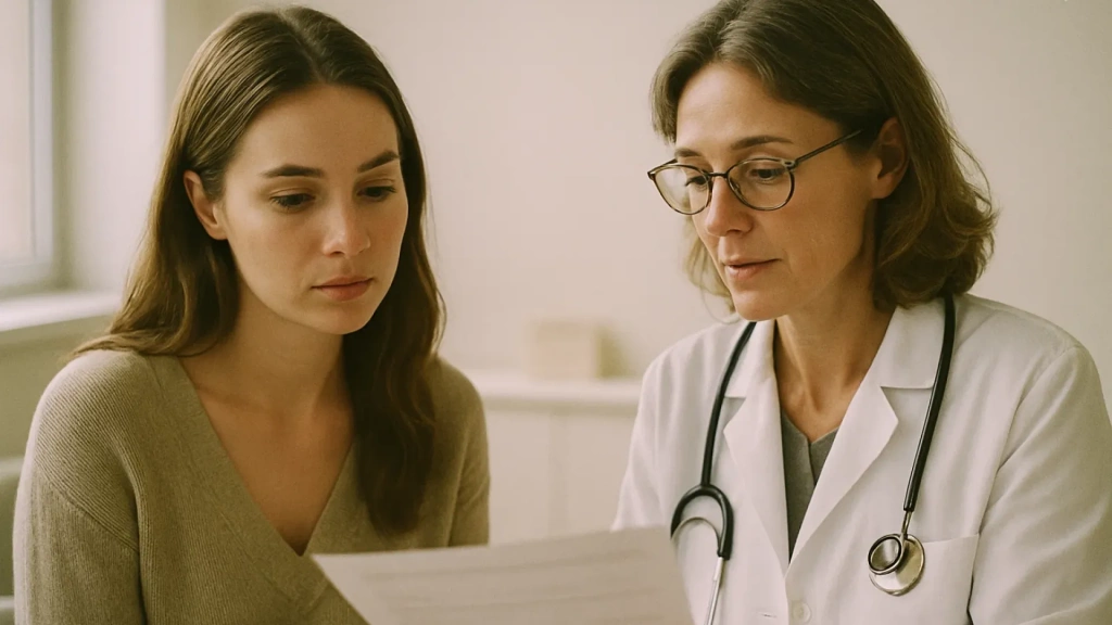 Изображение 4_5.webp