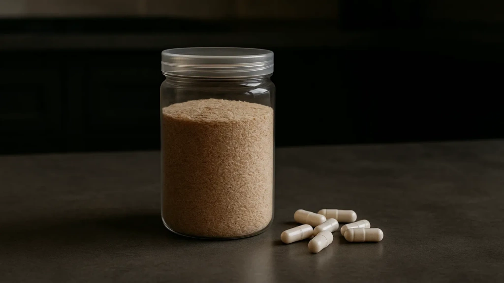 Изображение 5_6.webp Изображение 5_6.webp