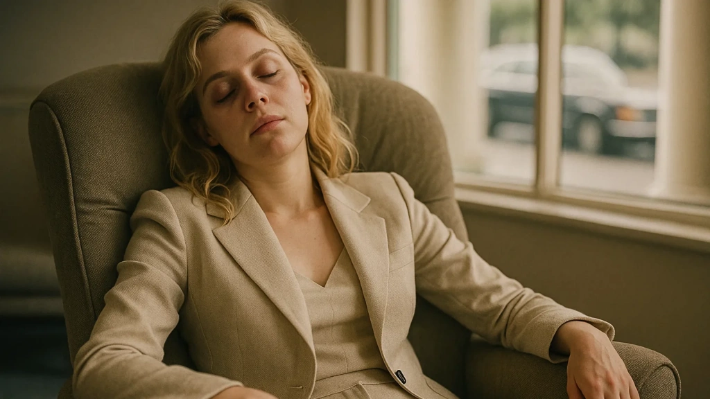 Изображение 1_7.webp