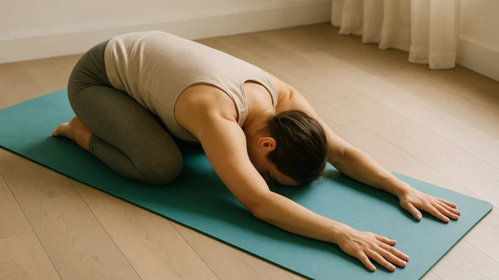 Изображение 1_2.webp