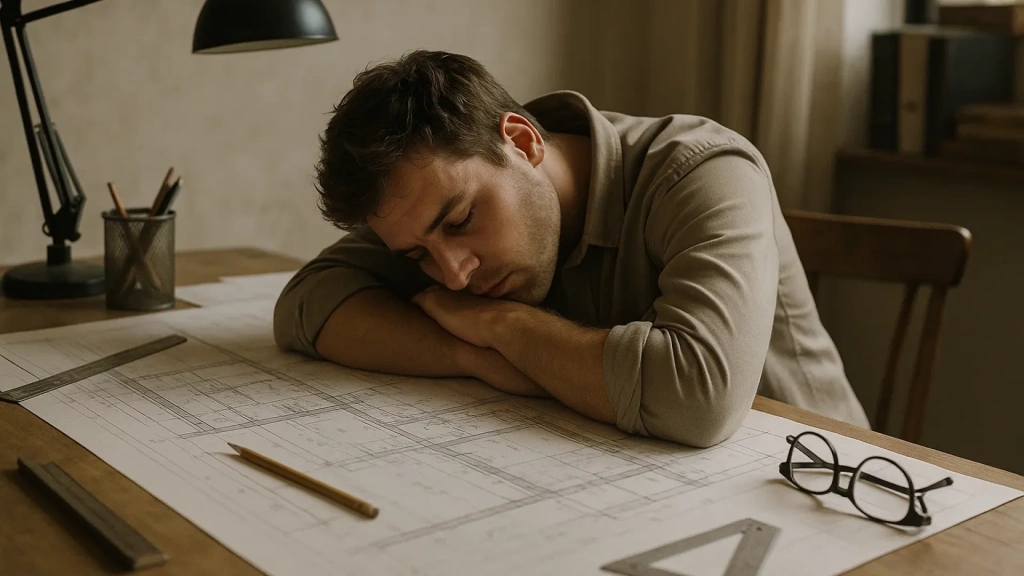 Изображение 3_4.webp