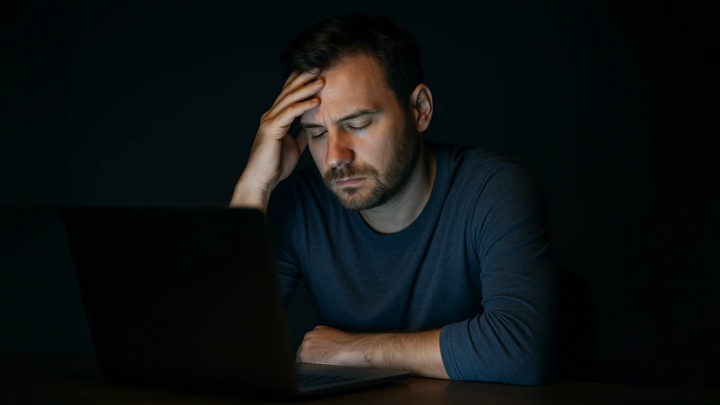 20250912_2200_аВ ВВ_simple_compose_01k4z3h3d0er9r54n4zb9ftskh.webp