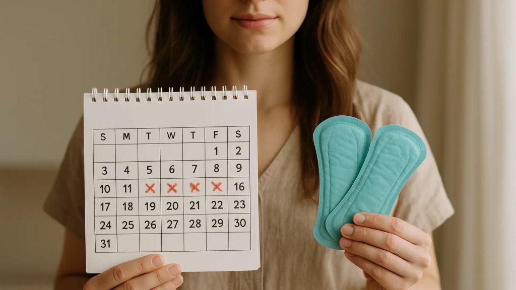 Изображение 2_3.webp