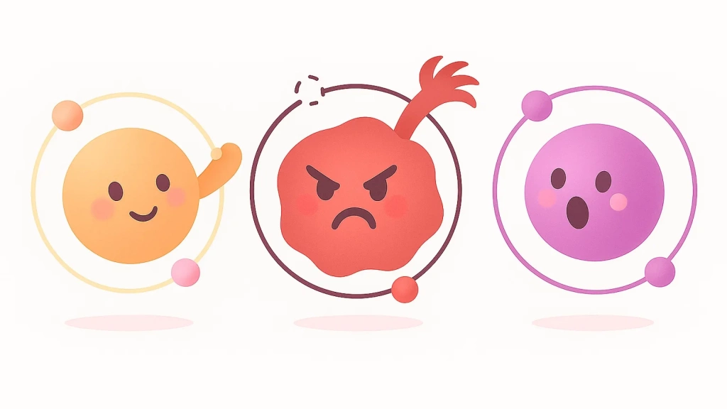 Изображение 2_3.webp Изображение 2_3.webp