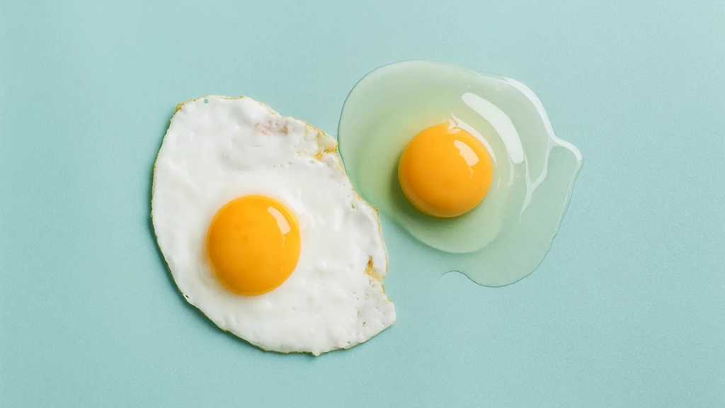 Изображение 2_3.webp Изображение 2_3.webp