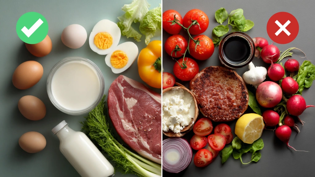 Диета для печени - 3_3.webp Диета для печени - 3_3.webp