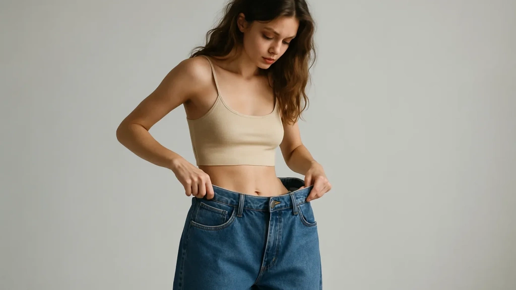 Изображение 7_8.webp