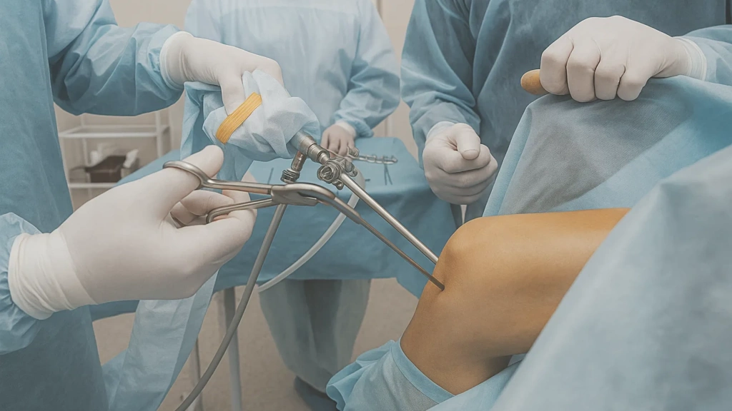 Изображение 3_4.webp Изображение 3_4.webp