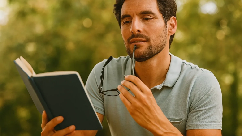 Изображение 1_2.webp Изображение 1_2.webp