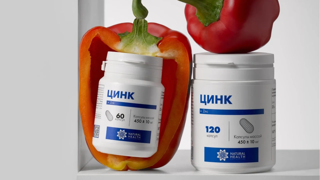 Изображение 2_3.webp Изображение 2_3.webp