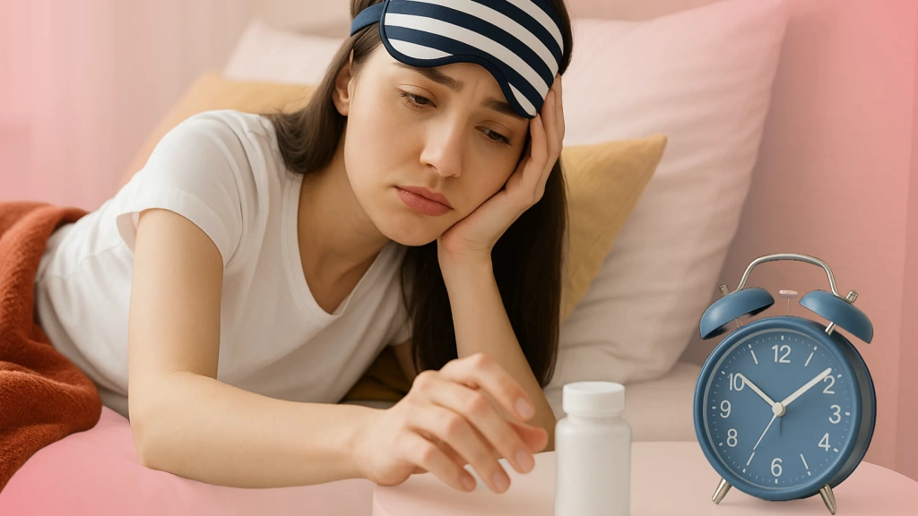 Изображение 3_4.webp