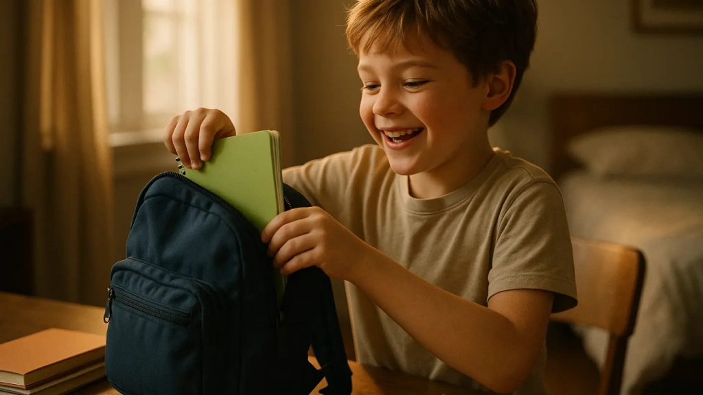 Изображение 3_4.webp Изображение 3_4.webp