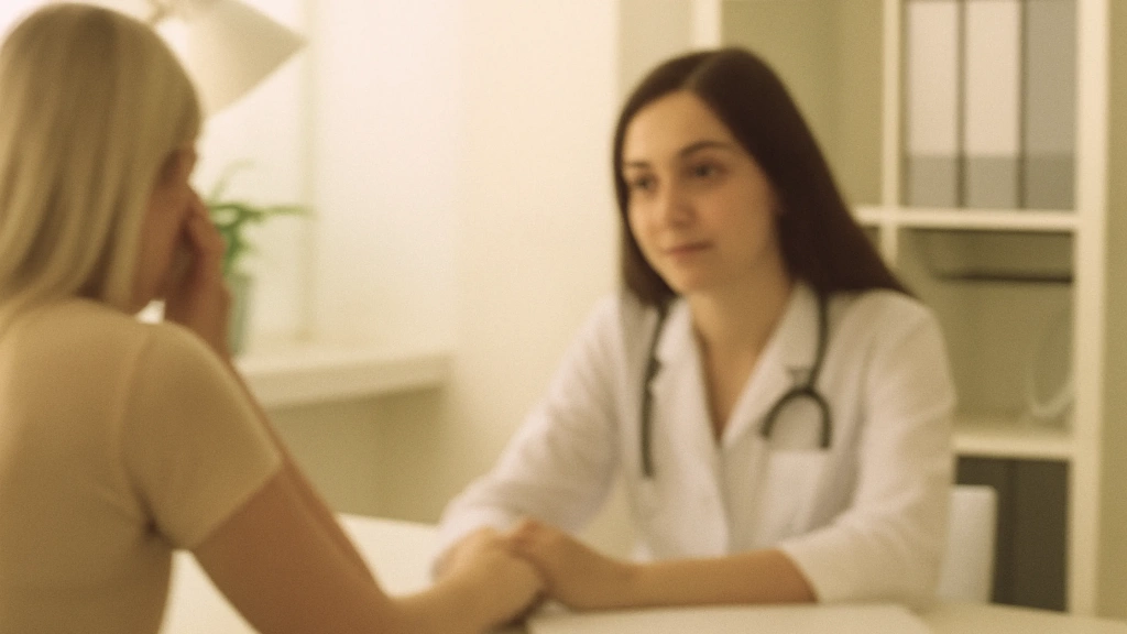 Изображение 4_20.webp