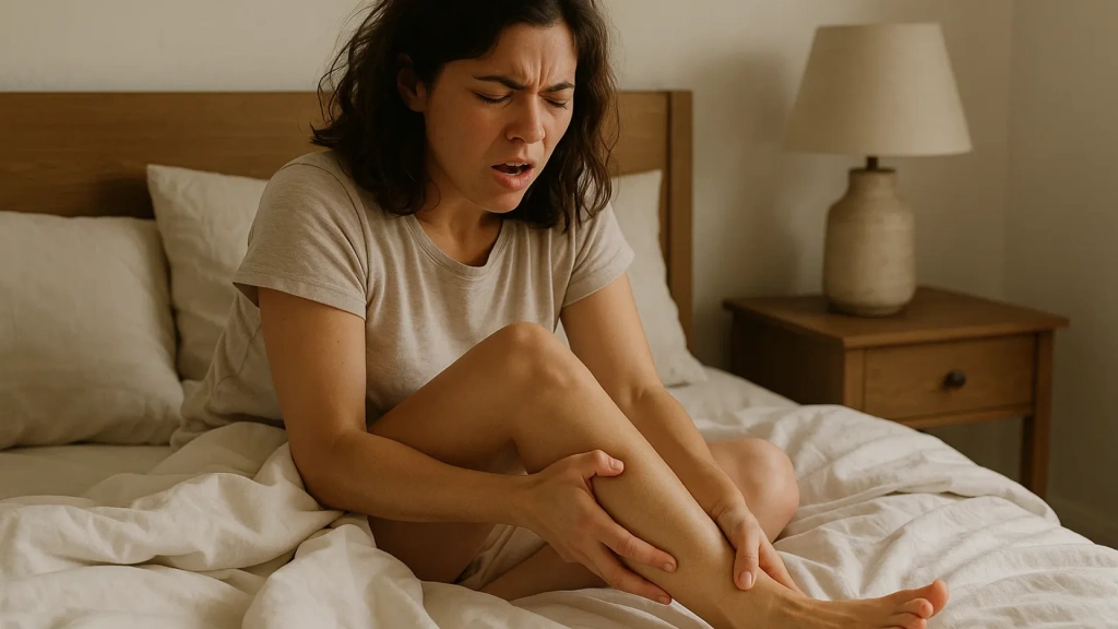 Изображение 3_5.webp