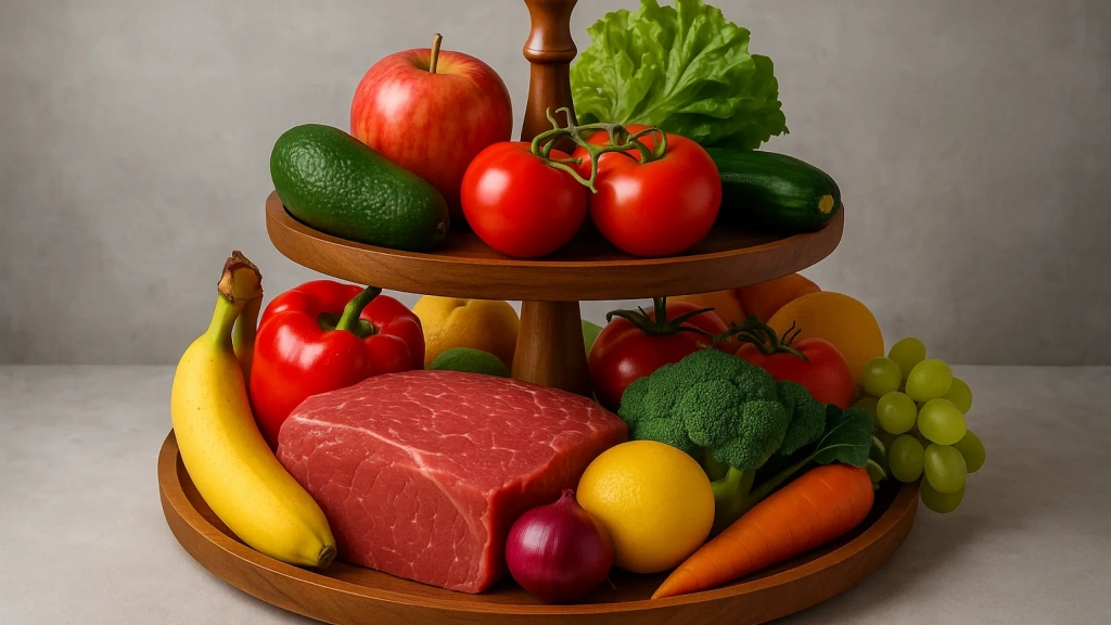 Изображение 2_31.webp Изображение 2_31.webp