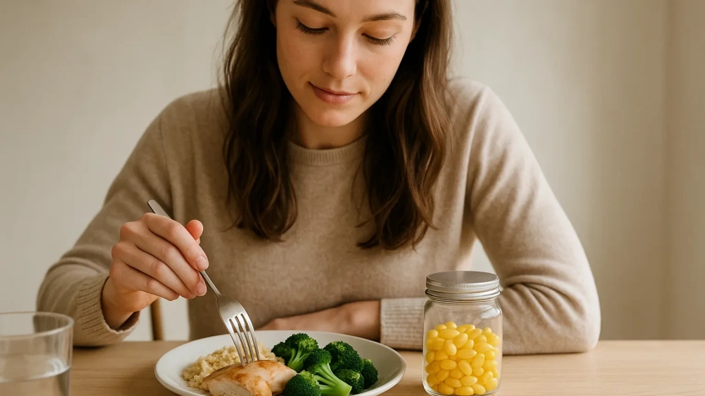 Изображение 3_4.webp Изображение 3_4.webp