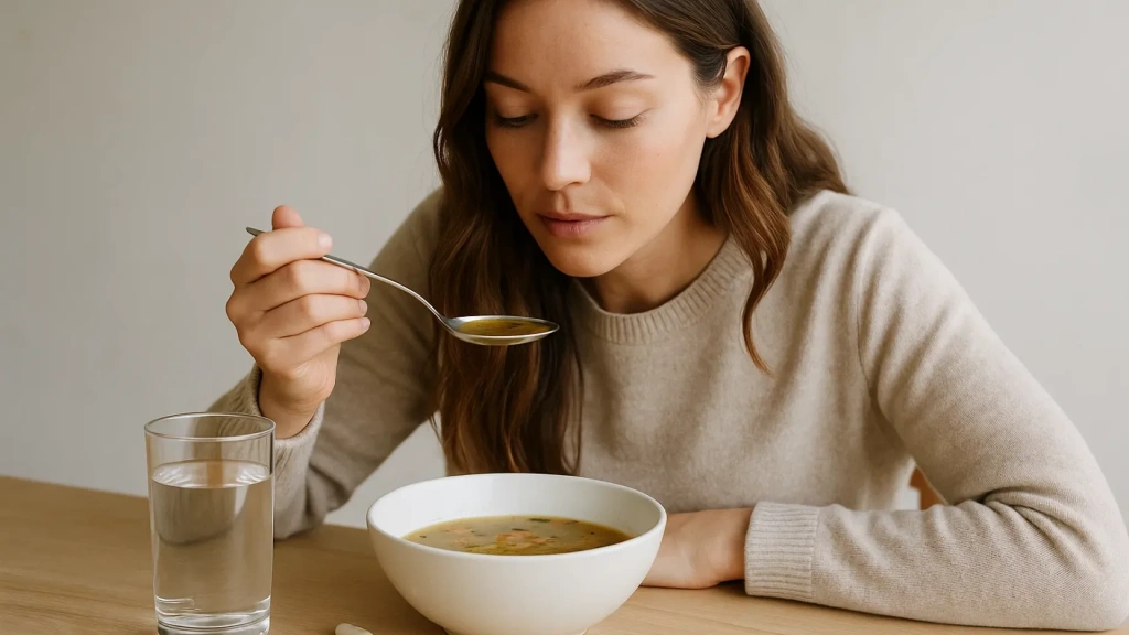 Изображение 4_5.webp Изображение 4_5.webp