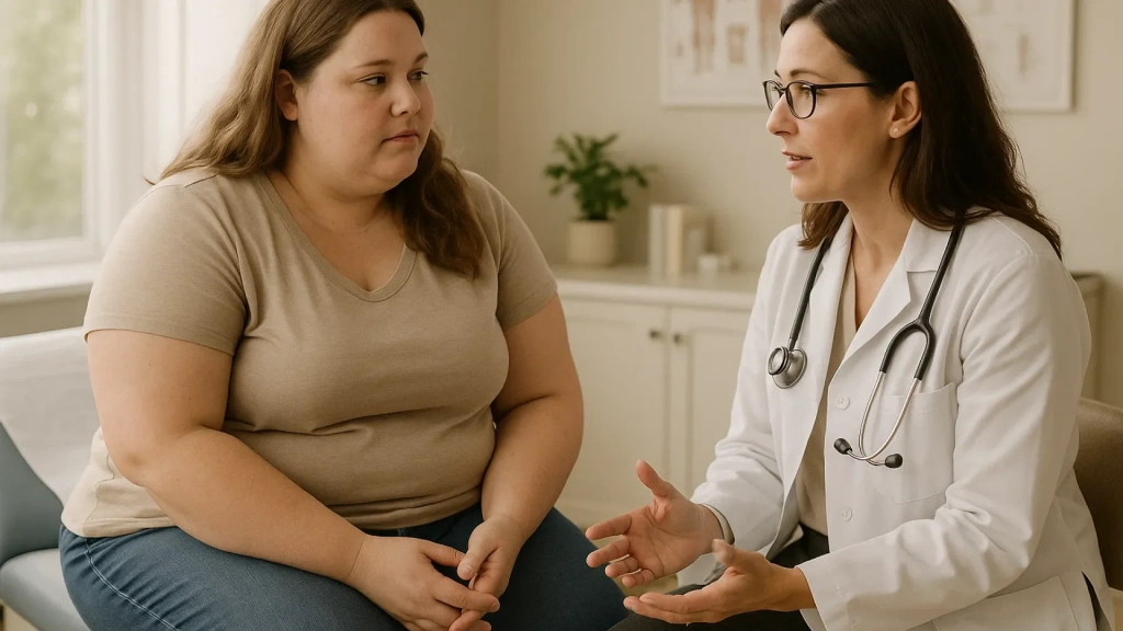 Изображение 3_4.webp Изображение 3_4.webp