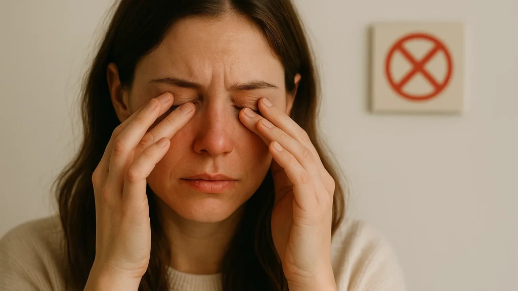 Изображение 4_5.webp Изображение 4_5.webp