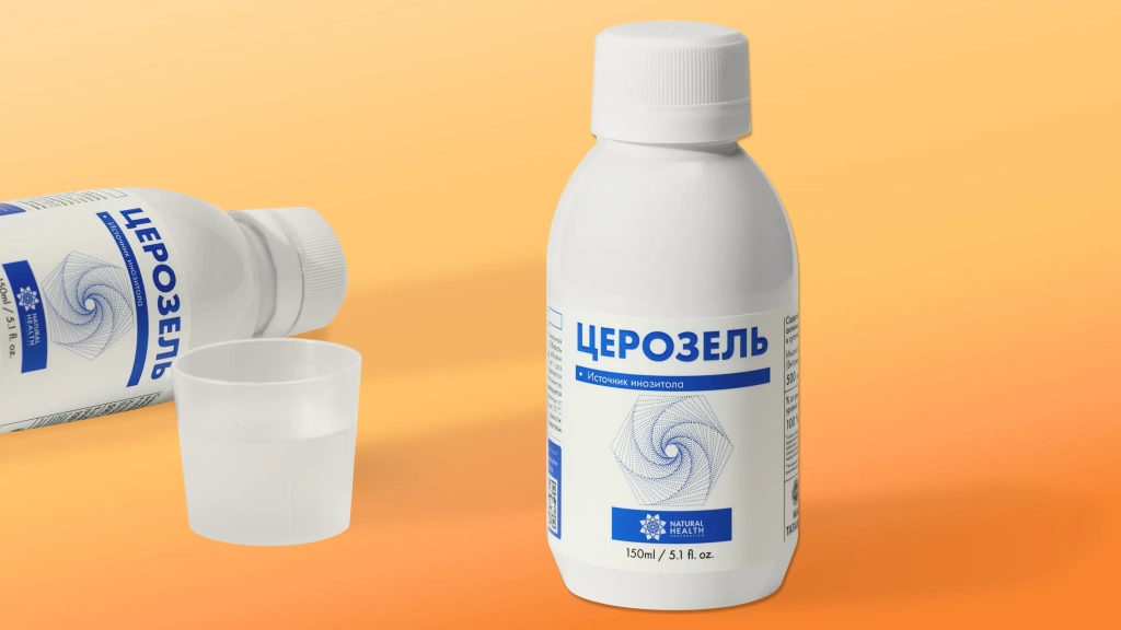 Устал уставать от усталости - 4_6.webp Устал уставать от усталости - 4_6.webp