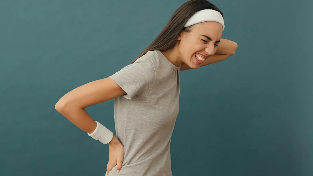 Изображение 3_4.webp Изображение 3_4.webp