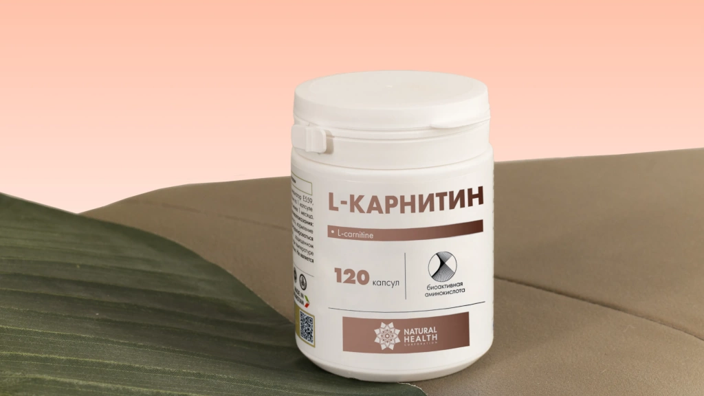 Изображение 3_4.webp