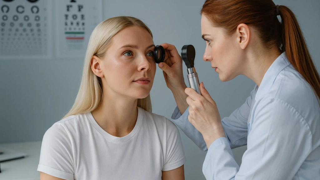 фу ячмень - 3_3.webp фу ячмень - 3_3.webp