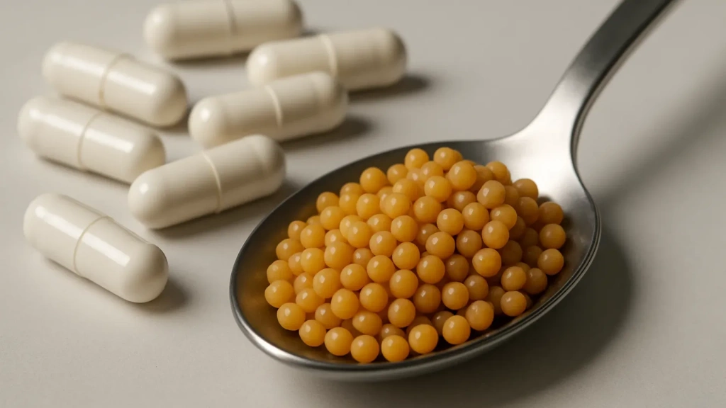 Изображение 5_6.webp