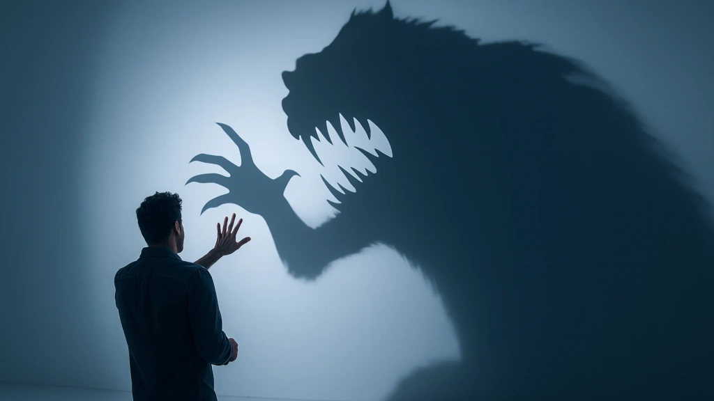 Атаческая паника - 1_5.webp Атаческая паника - 1_5.webp