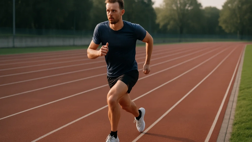 Изображение 4_5.webp Изображение 4_5.webp