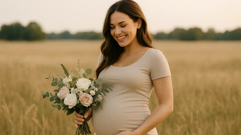 Изображение 4_5.webp Изображение 4_5.webp