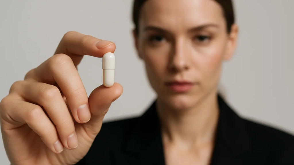 Изображение 3_4.webp Изображение 3_4.webp