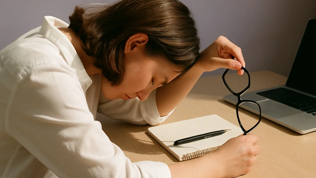 Изображение 1_14.webp