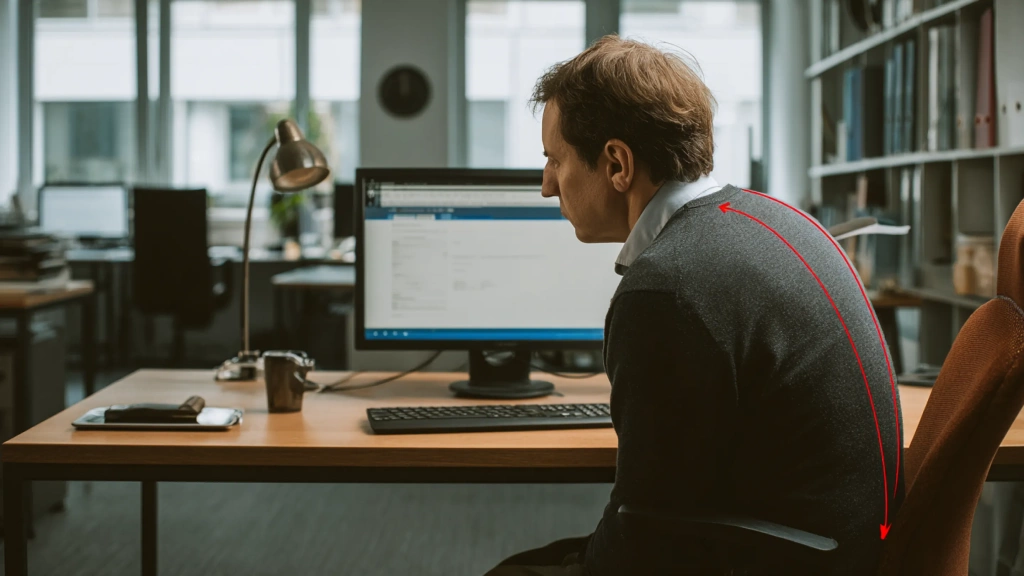 офис клерки - 2_5.webp