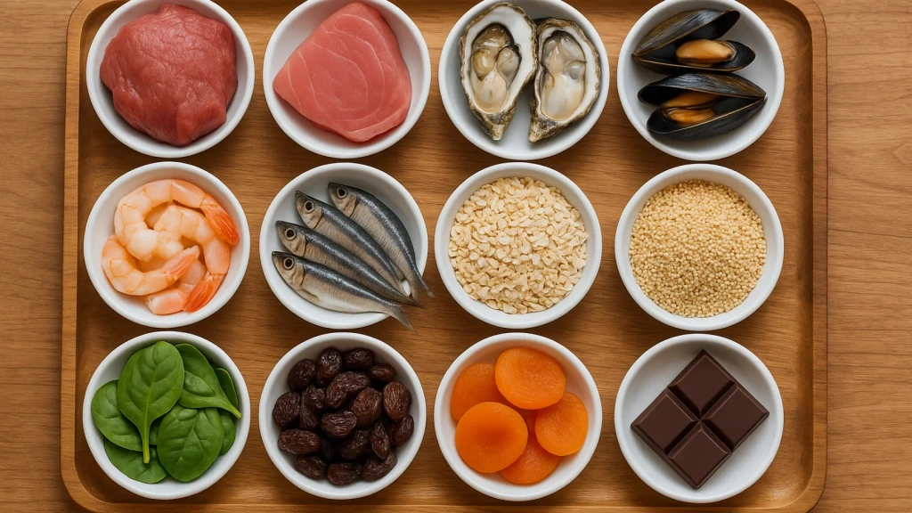 Изображение 2_14.webp