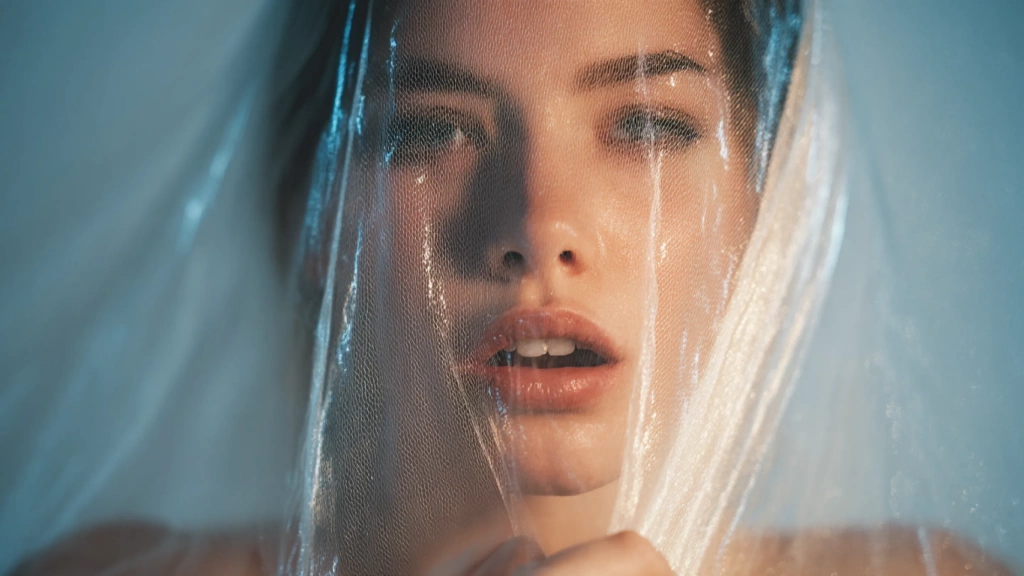 Тяжесть в груди - 3_3.webp