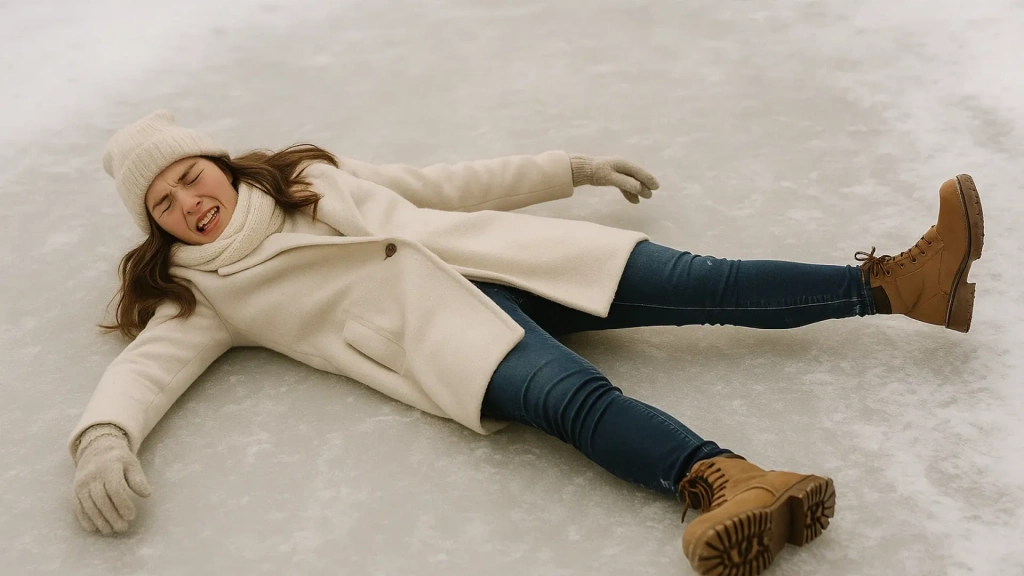 Изображение 2_3.webp Изображение 2_3.webp