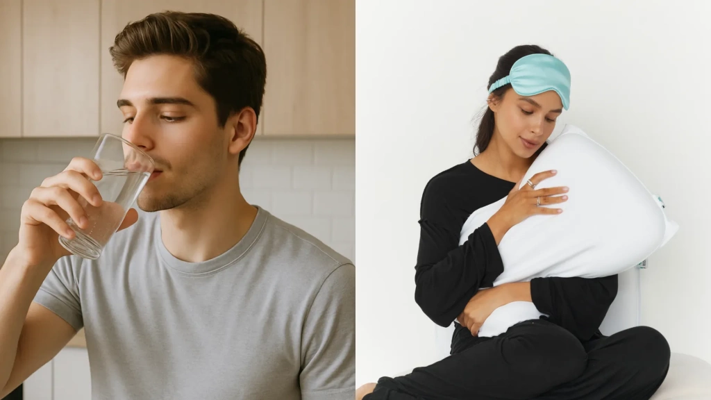 Изображение 7_8.webp