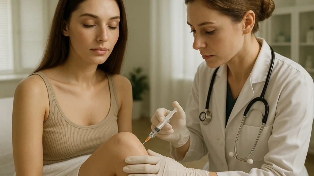 Изображение 3_9.webp Изображение 3_9.webp