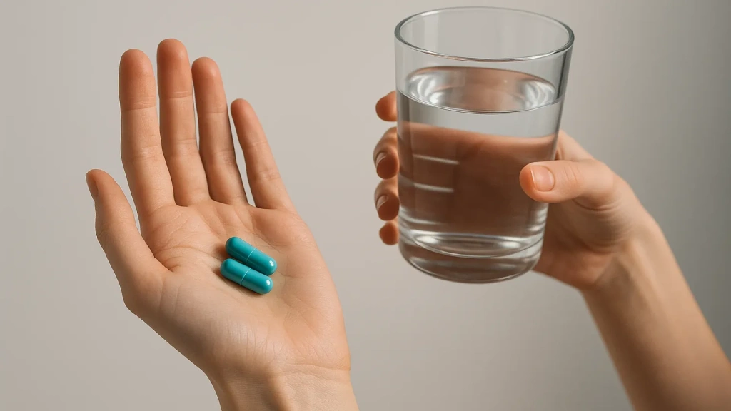 Изображение 4_5.webp