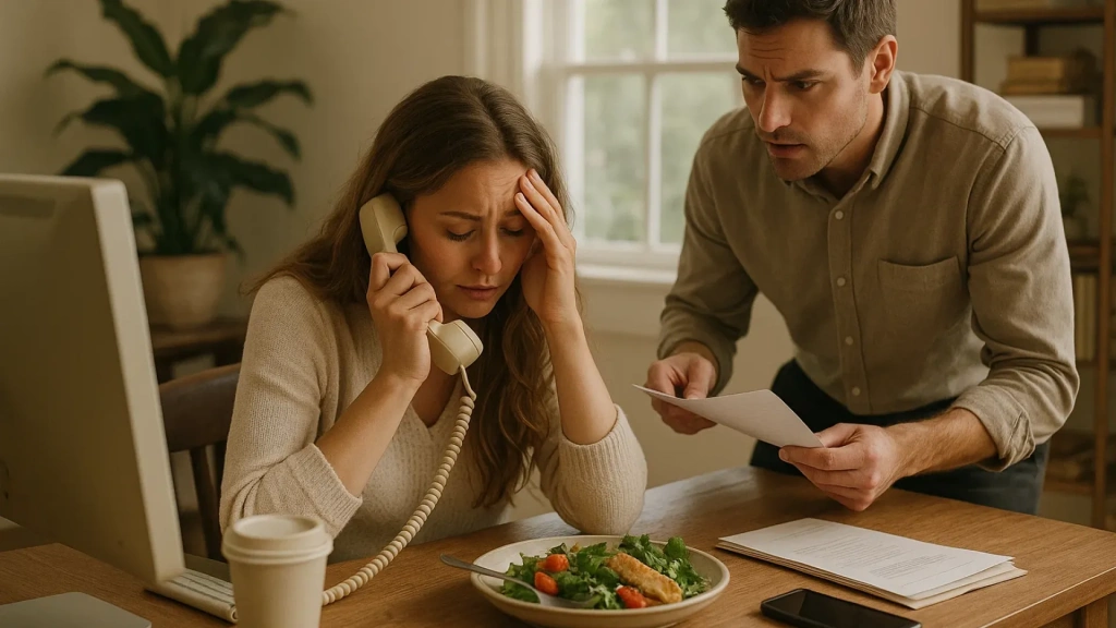 Изображение 1_2.webp