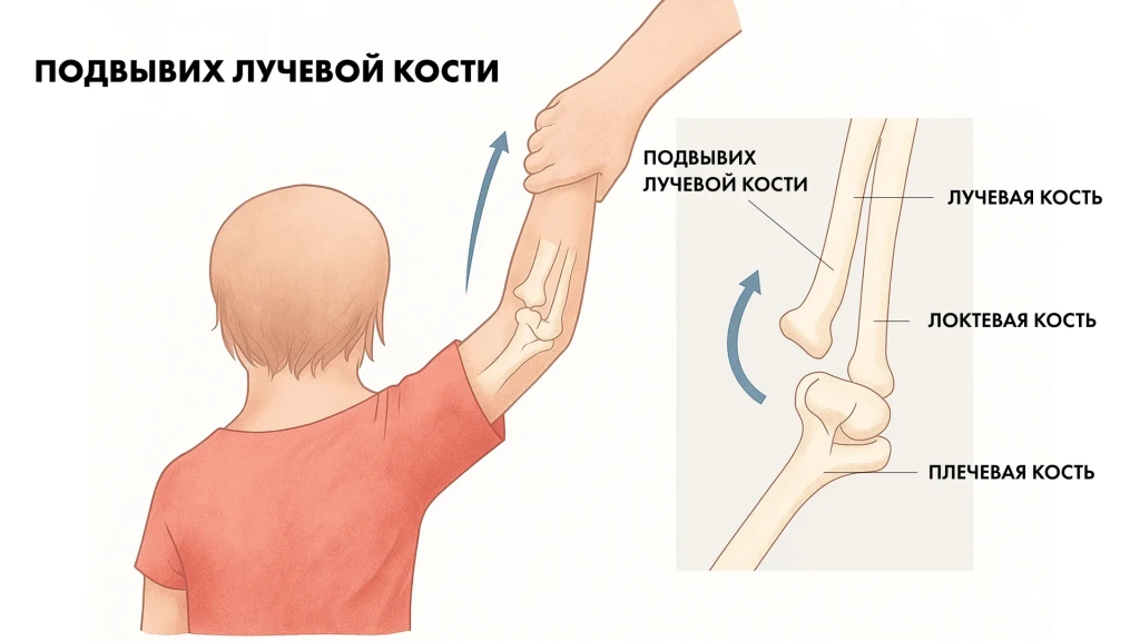 Изображение 1_2.webp