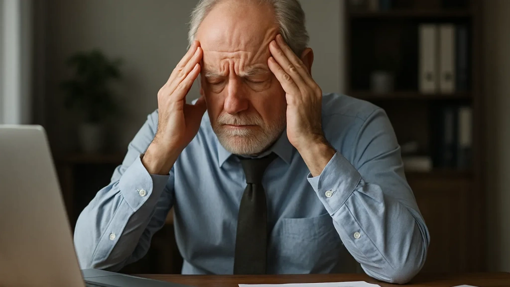 Изображение 3_4.webp