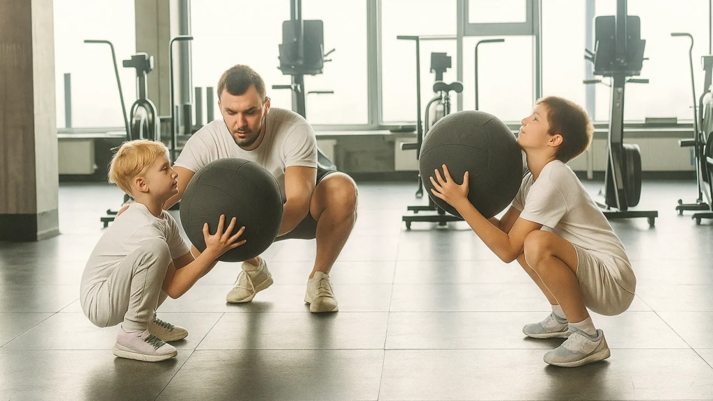 Изображение 4_5.webp